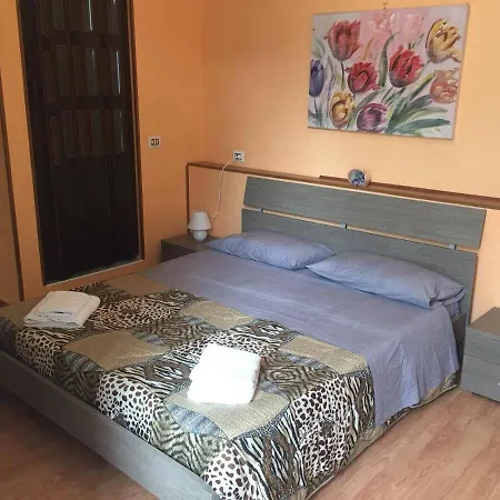 Beatrice سانريمو