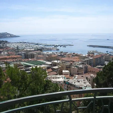 Beatrice سانريمو