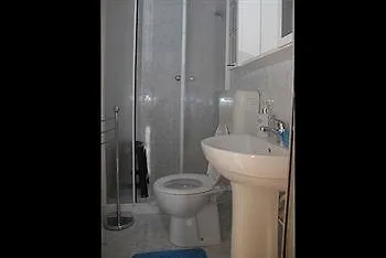 Beatrice سانريمو