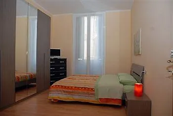 بيت ضيافة Beatrice 3*