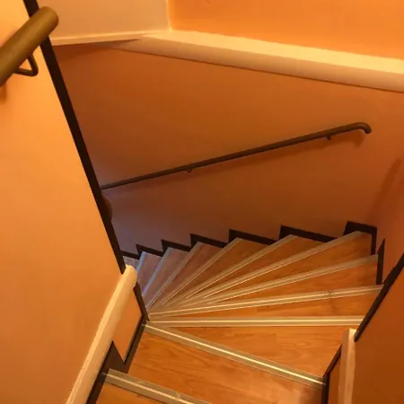 Beatrice Pensionat Sanremo