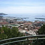 Beatrice Sanremo