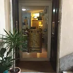 Penzion Beatrice Sanremo