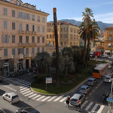 Beatrice Sanremo
