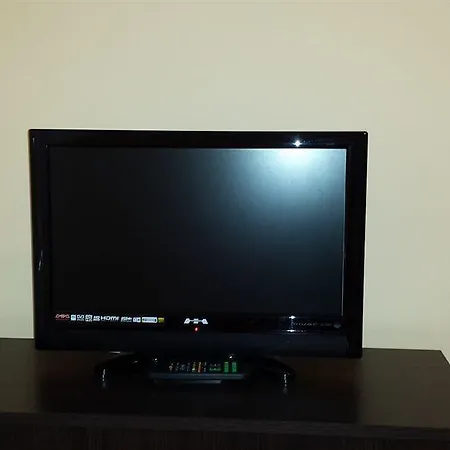 Гостьовий будинок Beatrice 3*