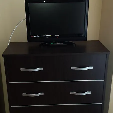 Guest house Locanda Beatrice Sanremo