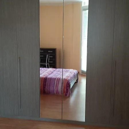 Locanda Beatrice Guest house 3*