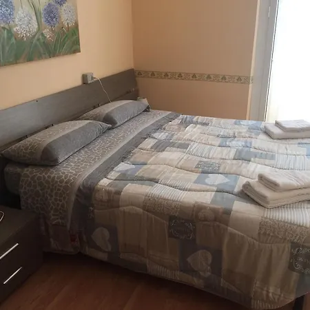 Beatrice Гостьовий будинок 3*