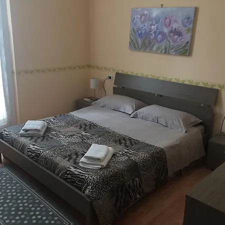 Beatrice Konukevi 3*