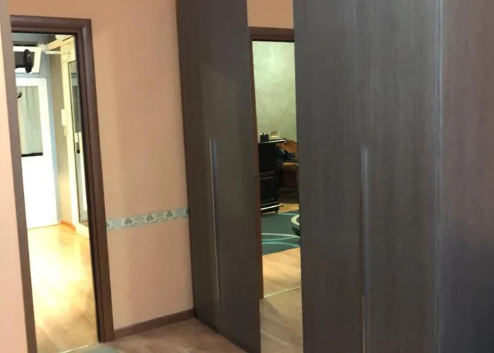 Locanda Beatrice Guest house Sanremo