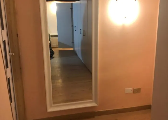 Beatrice Pensionat Sanremo